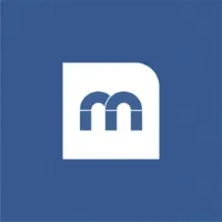 Marbo Engenharia Marbo Engenharia