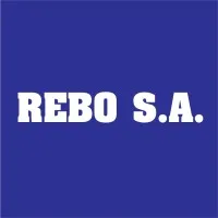 REBO S.A. email format