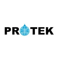 Protek Chemicals & Engineering Pte Ltd