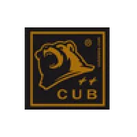 CUB++ CUB++