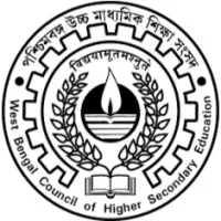 West Bengal Council of Higher Secondary Education
