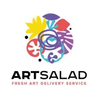 ArtSalad