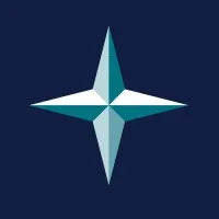 Rands Advisory Group