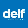 Delf Architectural Delf Architectural