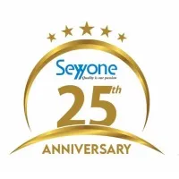 Seyyone Software Solutions