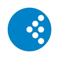 Fresh 92.7 Fresh 92.7