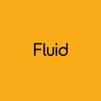 Fluid Finance Technologies