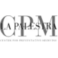 LA PALESTRA