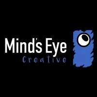 Minds Eye Creative
