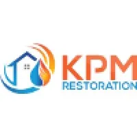 KPM Restoration KPM Restoration