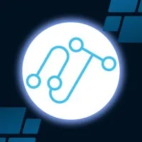NexJireh Solutions