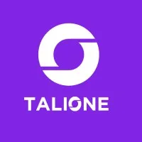 TALIONE