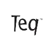 Teq Teq
