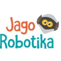 Jago Robotika