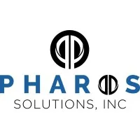 PHAROS SOLUTIONS, INC.