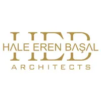Hale Eren Başal Architecture Hale Eren Başal Architecture