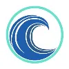 Coastal Dermatology & Surgery Center Coastal Dermatology & Surgery Center