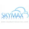 Skymax Industries