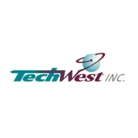TechWest