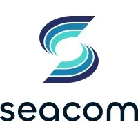 SEACOM | Il tuo partner per l'Open Source | Società benefit SEACOM | Il tuo partner per l'Open Source | Società benefit