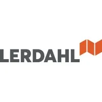 LERDAHL | Inspired Workplace Interiors