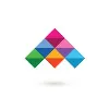 Mountain Digital Systems
