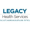 Legacy Health Services Legacy Health Services