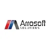 Arrosoft Solutions Arrosoft Solutions