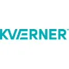 Kvaerner Kvaerner