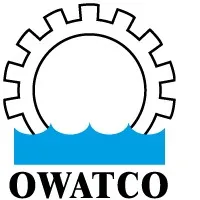 Oman Water Treatment Company.SAOC