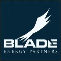 Blade Energy Partners