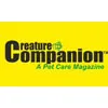 Creature Companion - A guide to Pet Parenting Creature Companion - A guide to Pet Parenting