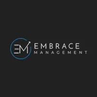 Embrace Management Embrace Management
