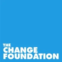 The Change Foundation