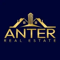 LUXVEN REAL ESTATE