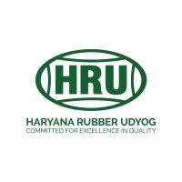 HARYANA RUBBER UDYOG