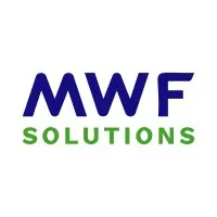 MWF Solutions