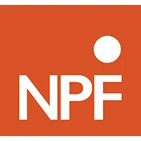 NPF