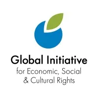 Global Initiative for Economic, Social and Cultural Rights