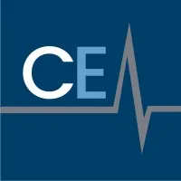 Charlotte Engineers, LLP