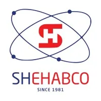 SHEHABCO