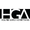HGA, Inc HGA, Inc