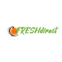 FRESHdirect (Singapore)