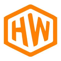 HofferWaska Creative