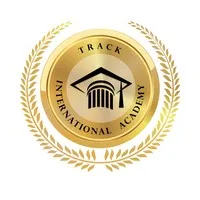 Track International Academy