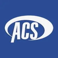 Administrative Claim Service, Inc.