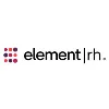 ElementRH ElementRH