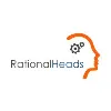 RationalHeads Technologies RationalHeads Technologies