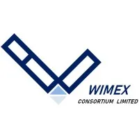 WIMEX Consortium Limited