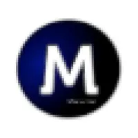 MicroJumper MicroJumper